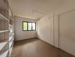 Serangoon Avenue 4 (D19), Shop House #629364931